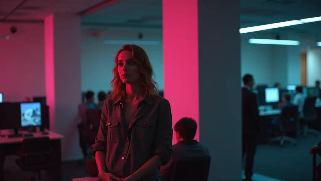 Wie lässt sich der Nutzen von Agentifizierung quantifizieren?