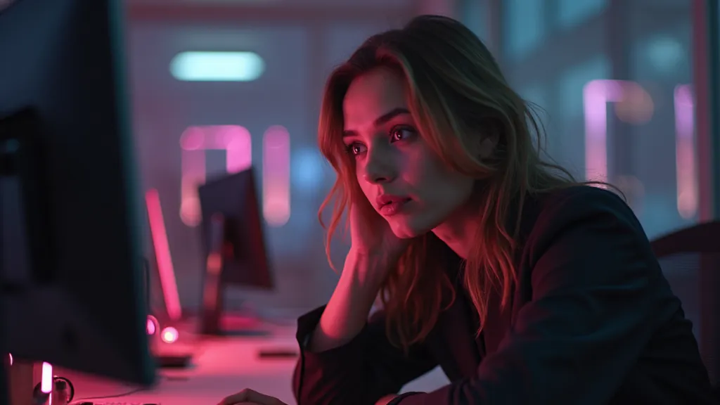 Wie lässt sich die Agentifizierung kontinuierlich optimieren?