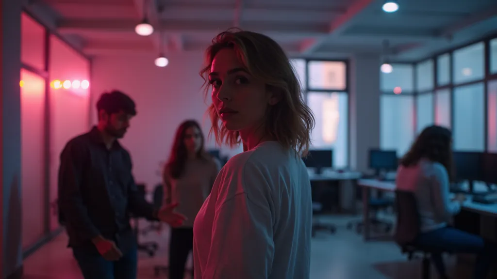 Wie lässt sich durch Agentifizierung die Lieferkette stabilisieren?