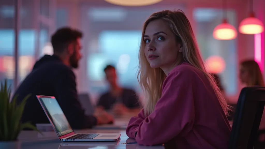 Wie lassen sich durch Agentifizierung neue Umsatzmodelle entwickeln?