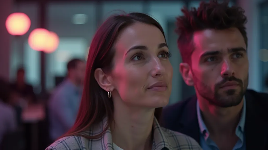 Wie lassen sich Kundenfeedbacks durch Agentifizierung automatisiert auswerten?