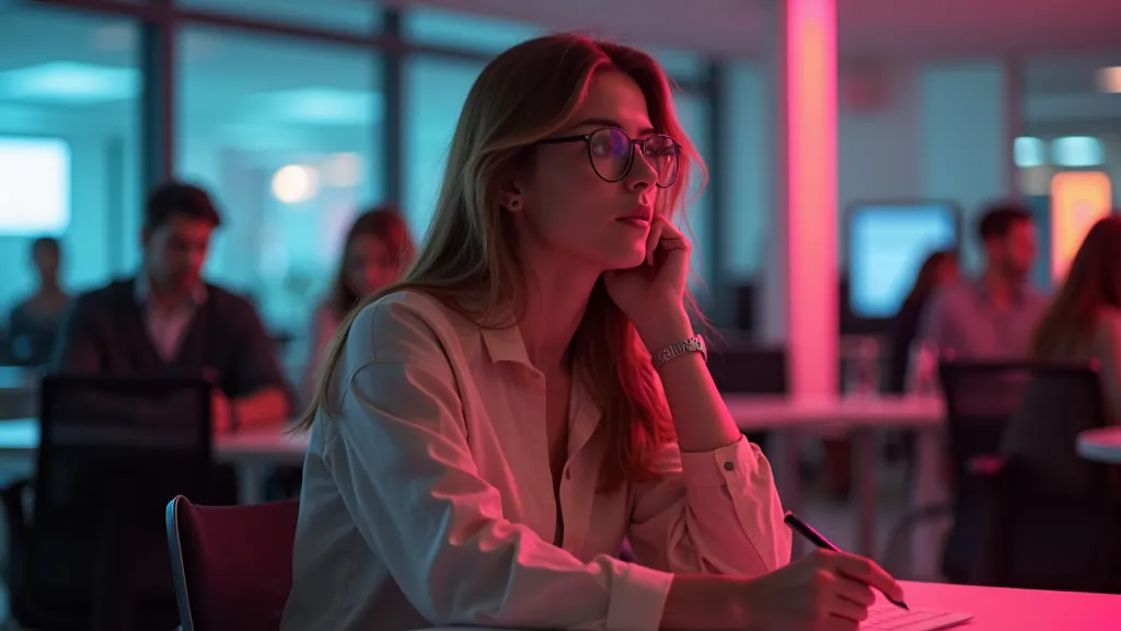 Wie lassen sich Learnings aus der ersten Agentifizierung skalieren?