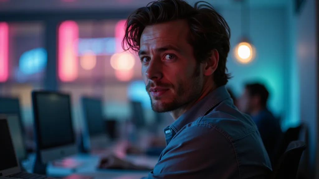 Wie lassen sich Servicetickets automatisch kategorisieren?