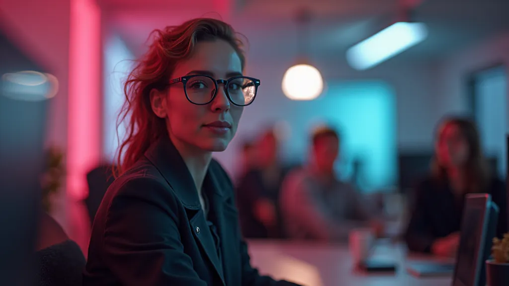 Wie minimiert Agentifizierung operative Risiken?