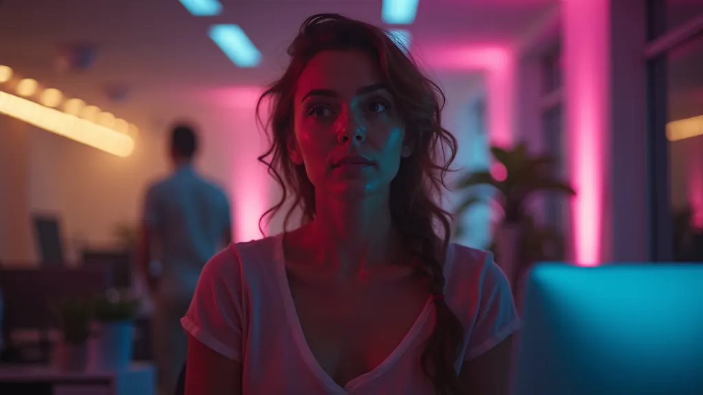 Wie misst man den Erfolg von Agentifizierungsmaßnahmen?