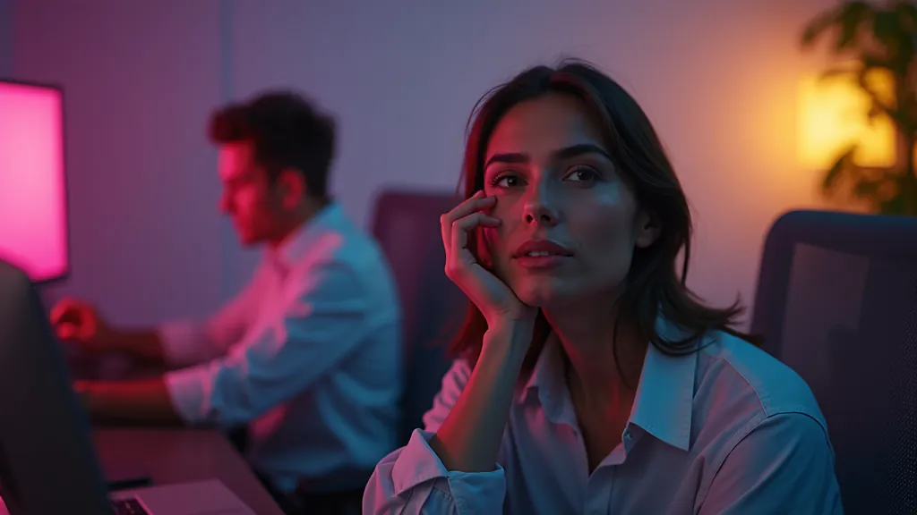 Wie nutzt man Agentifizierung für smarte Preisstrategien?