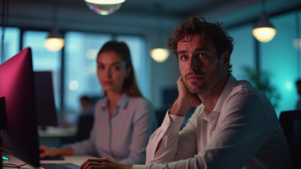 Wie nutzt man Agentifizierung zur Prozessharmonisierung?