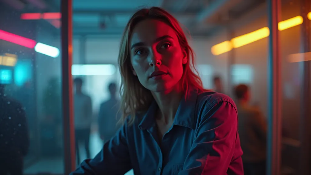 Wie priorisiert man Prozesse für eine Agentifizierung?