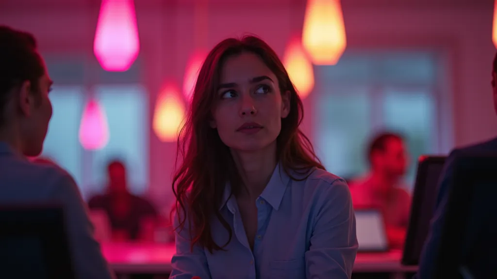 Wie profitieren Start-ups von Agentifizierung?