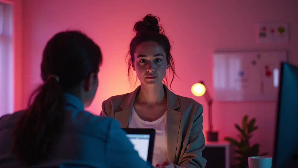 Wie schützt man geistiges Eigentum bei der Nutzung von Agenten?