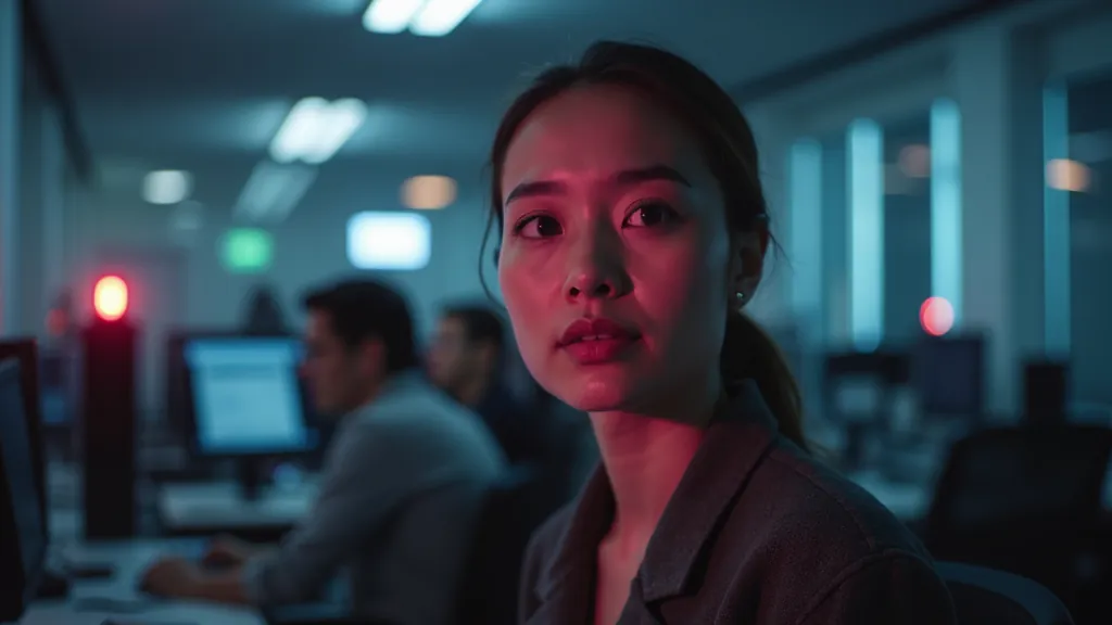 Wie sichert man die Datenintegrität bei autonomen Agenten?