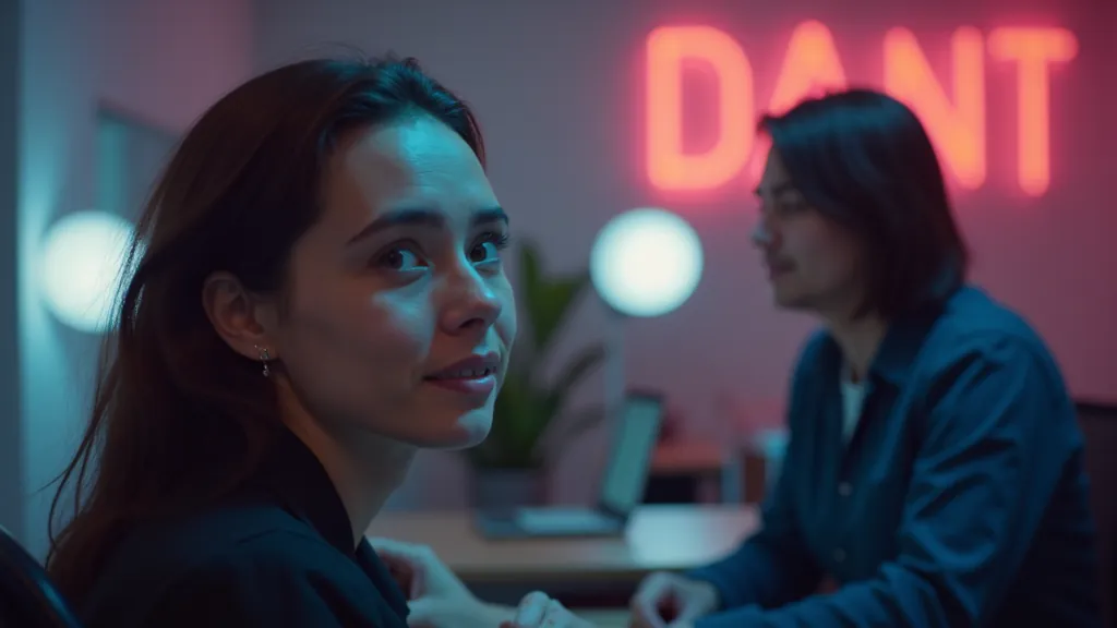 Wie skaliert man Agentifizierung über mehrere Standorte hinweg?