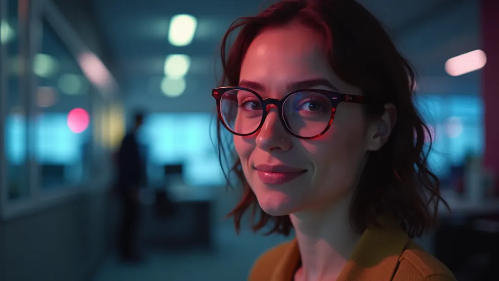 Wie sorgt Agentifizierung für höhere Datenqualität?