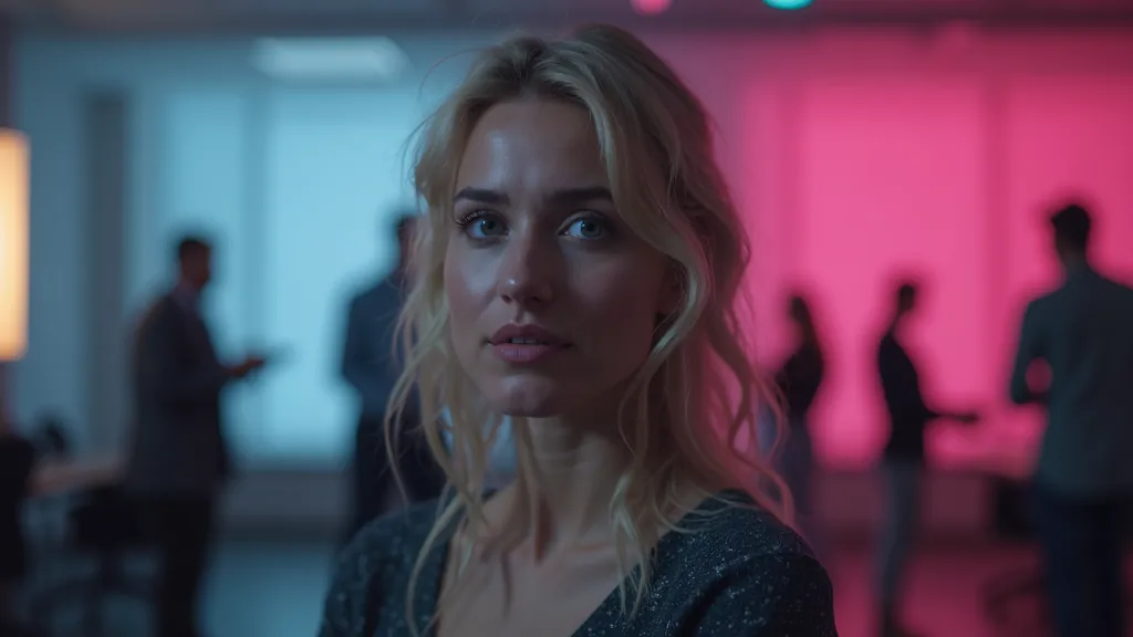 Wie sorgt Agentifizierung für Skalierbarkeit in Prozessen?