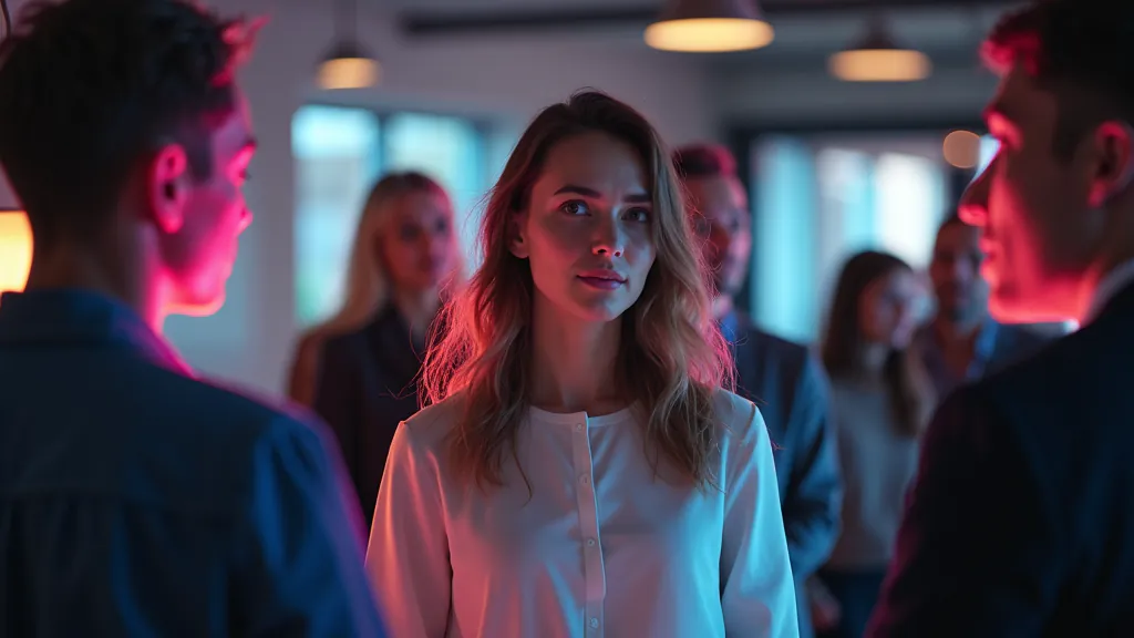 Wie transformiert Agentifizierung das Business Development?