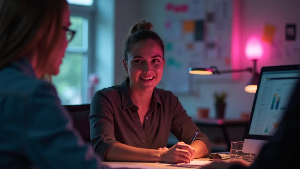 Wie unterstützt Agentifizierung agile Arbeitsmethoden?