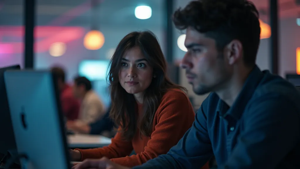 Wie verändert Agentifizierung das IT-Service-Management?