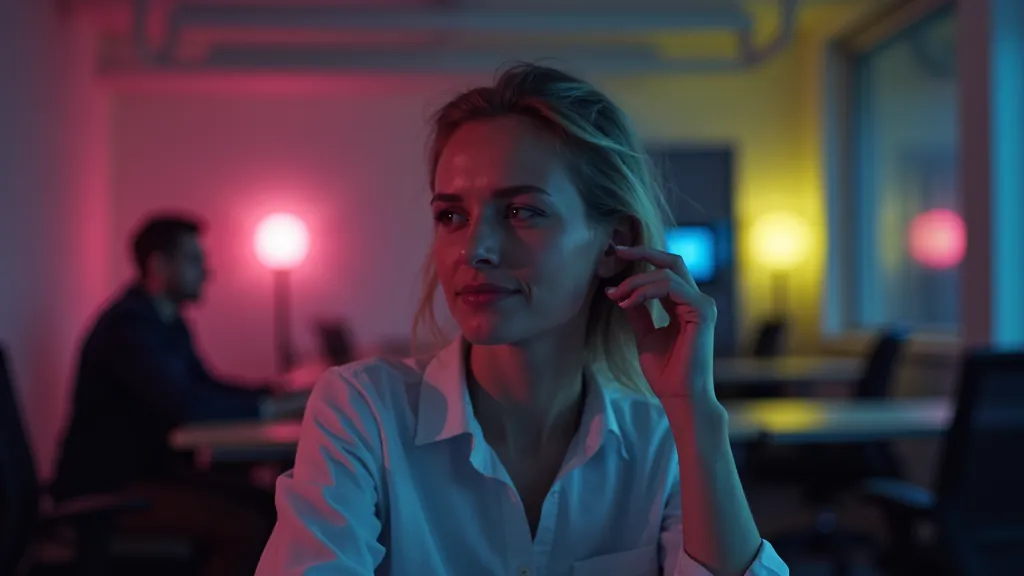 Wie verändert Agentifizierung das Thema Kundensupport nachhaltig?