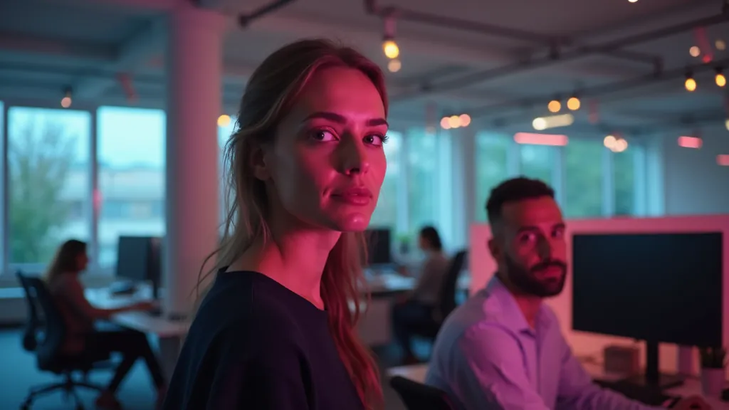 Wie verändert Agentifizierung das Wissensmanagement im Unternehmen?