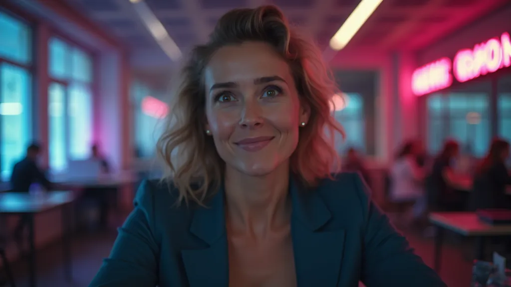 Wie verändert Agentifizierung den Büroalltag konkret?