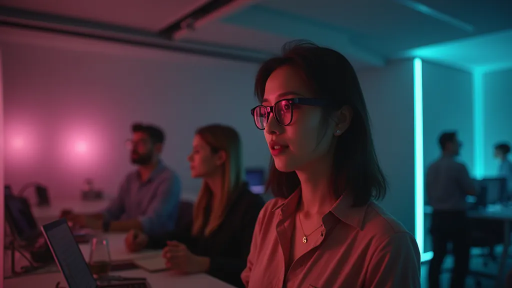 Wie verändert Agentifizierung den Return on Experience (RoX)?