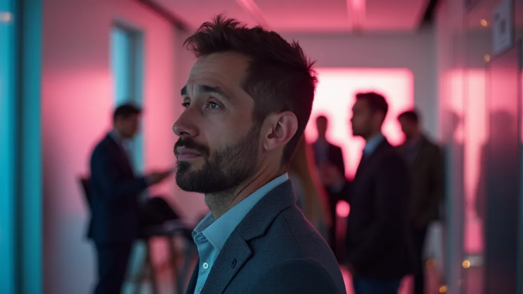 Wie verändert Agentifizierung die Innovationskultur im Unternehmen?