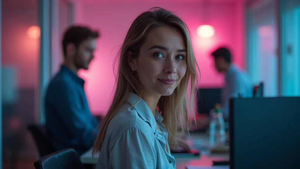 Wie verändert Agentifizierung die Rolle des Managements?