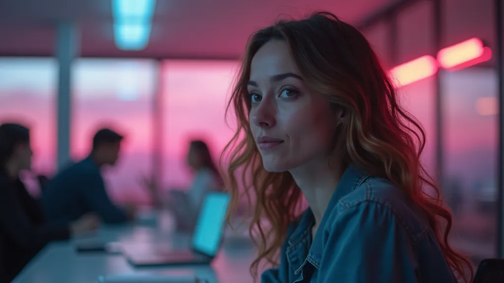 Wie verbessert Agentifizierung das Reporting und die Transparenz?