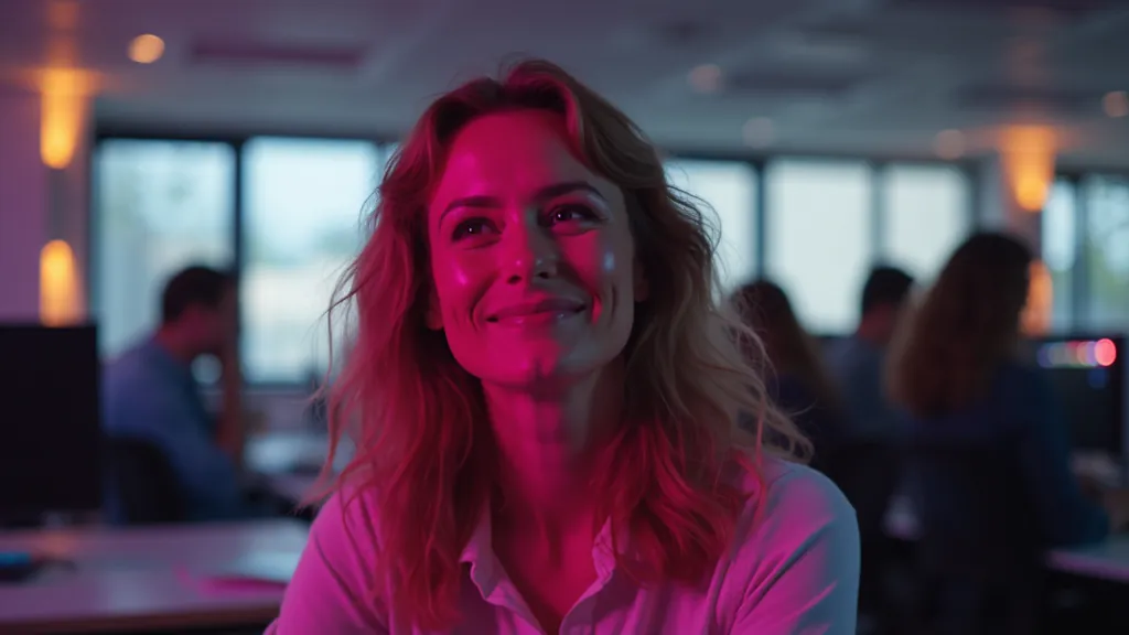 Wie verbessert Agentifizierung die Zusammenarbeit zwischen Abteilungen?