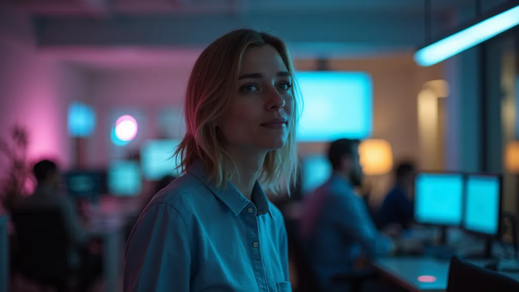 Wie verbessert Agentifizierung Forecasting und Planung?