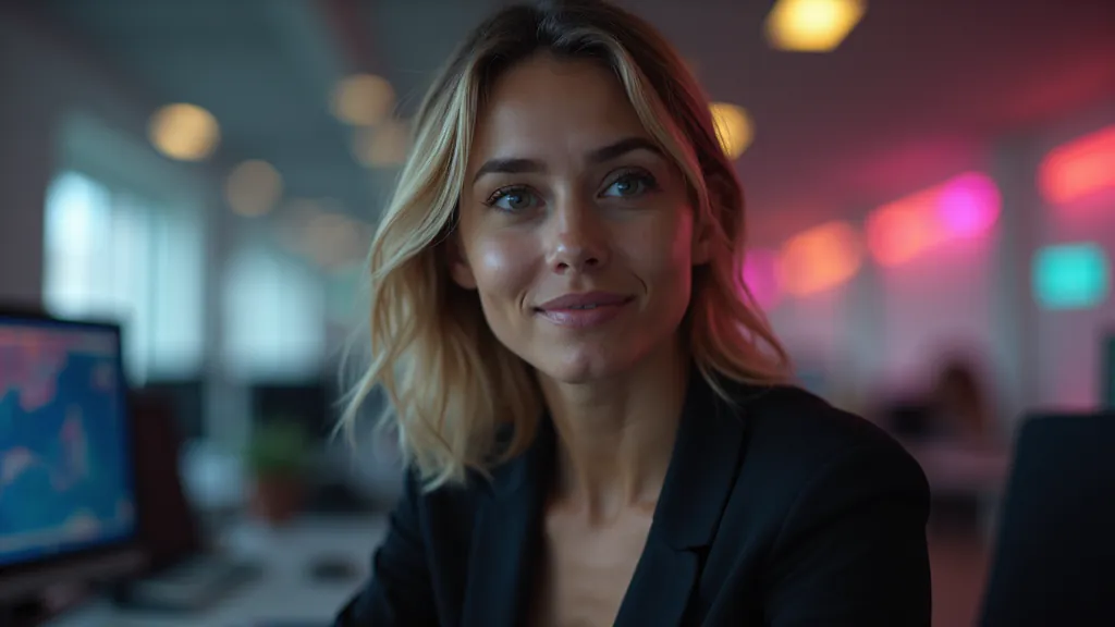 Wie werden KI-Agenten kontinuierlich verbessert?