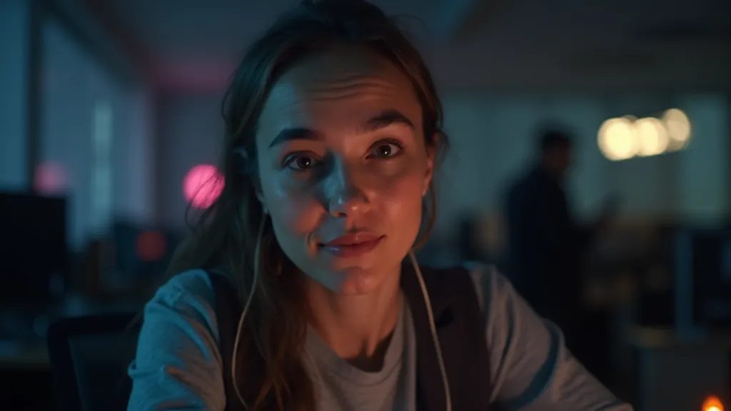 Wie werden Mitarbeiter auf die Zusammenarbeit mit KI vorbereitet?