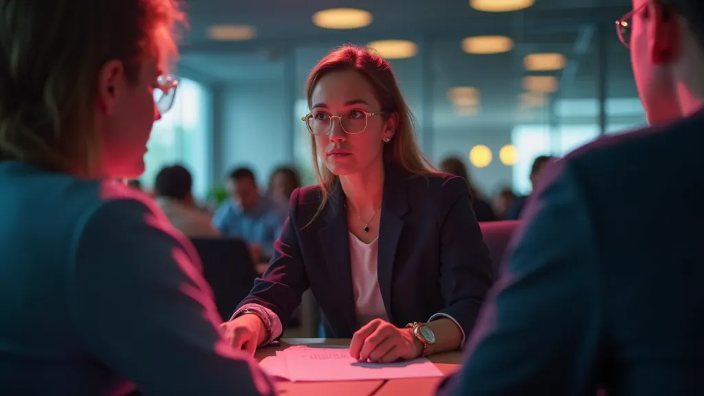 Wie wird Agentifizierung im Mittelstand zur Pflicht?