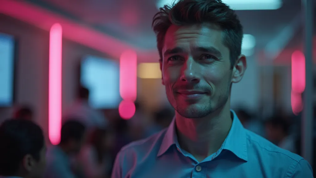 Wie wird Agentifizierung zum Standard in der Industrie 5.0?