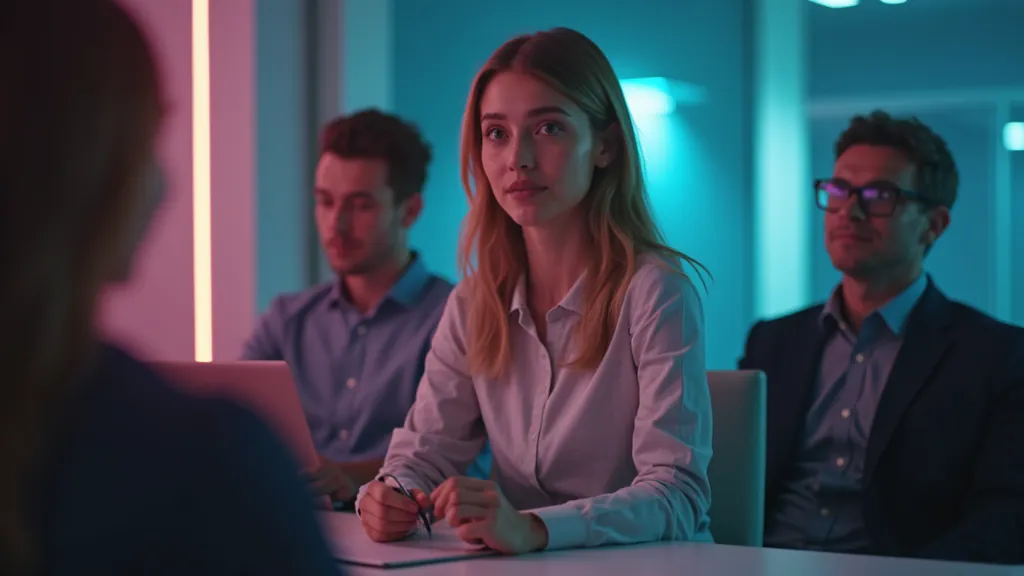 Wie wird Agentifizierung zur Basis für datengetriebene Entscheidungen?