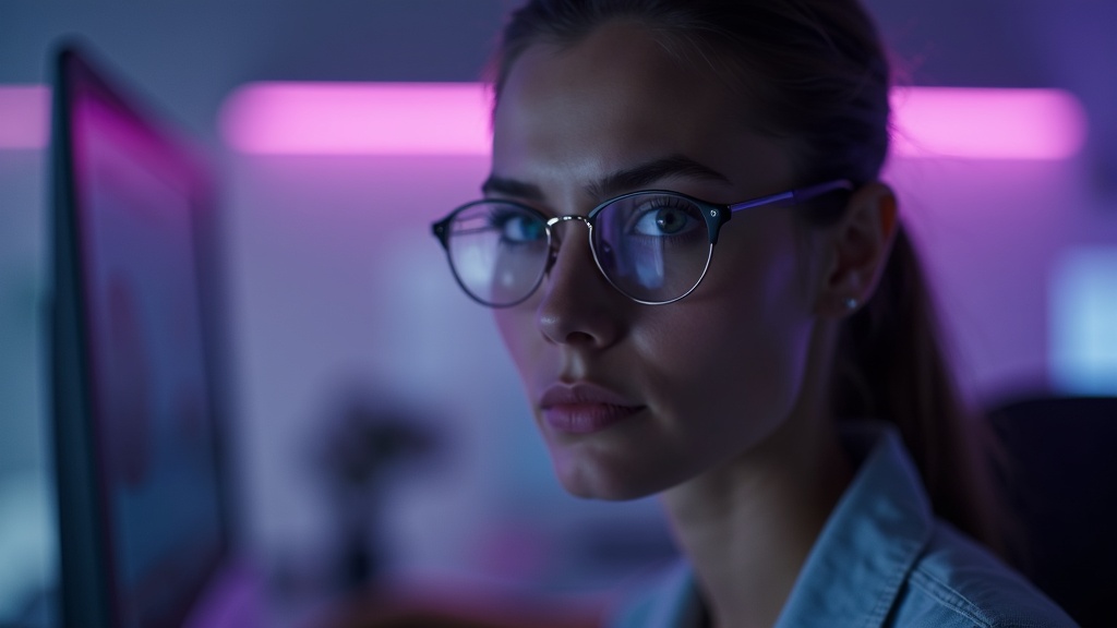 AI Agents für Sales: KI revolutioniert B2B-Vertrieb