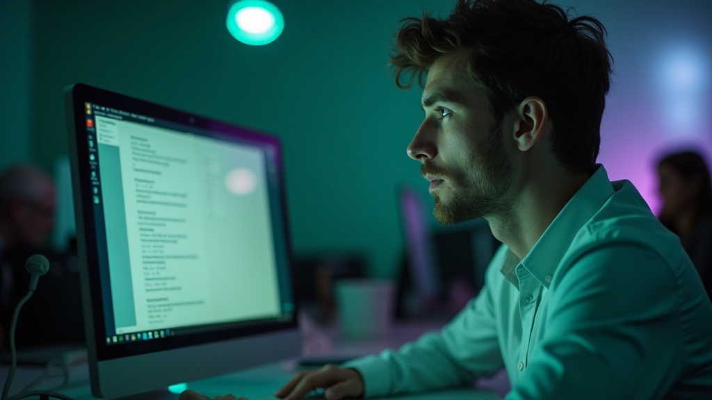 KI bei der E-Mail-Bearbeitung nutzen – Der umfassende Guide