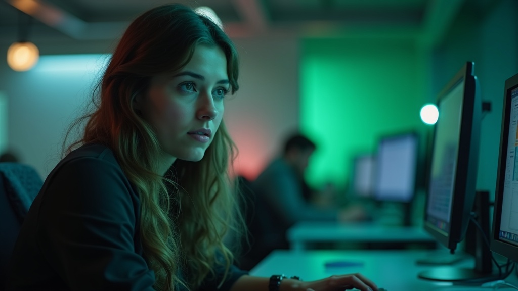 Mehr Kundenzufriedenheit durch lange Wartezeiten?