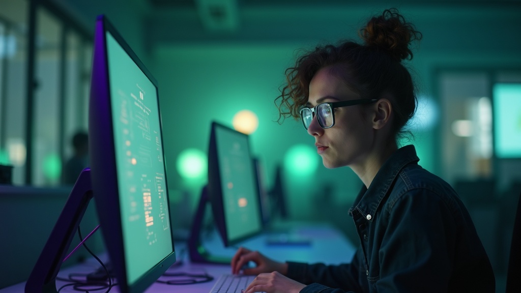 B2B KI-Kompetenz: Strategie, Umsetzung und ROI für Unternehmen