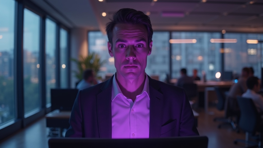 KI Agent: Definition, Einsatzgebiete und Vorteile für Unternehmen