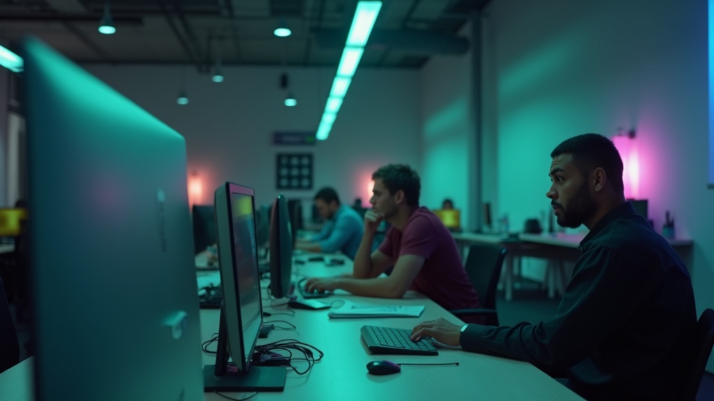 AgentSkills für Claude und Co: Definition, Einsatz, ROI