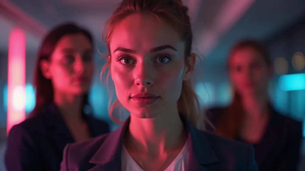 Wie gestaltet man Agentifizierung ethisch und verantwortungsvoll?