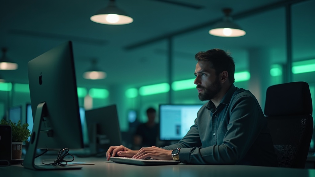 Agentifizierung im Innovationsmanagement: Integration in 8 Schritten