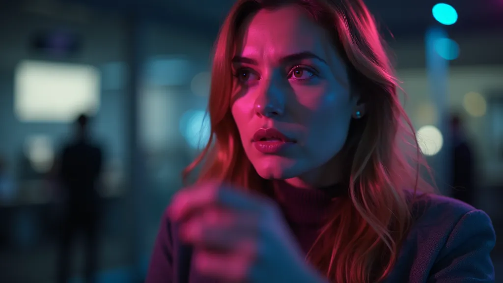 Wie integriert man KI-Agenten in bestehende Automatisierungslandschaften?