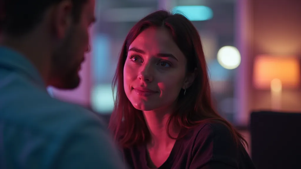 Wie kann Agentifizierung den Energieverbrauch senken?