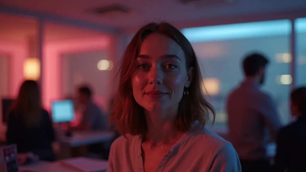 Wie kann Agentifizierung Kundenabwanderung reduzieren?