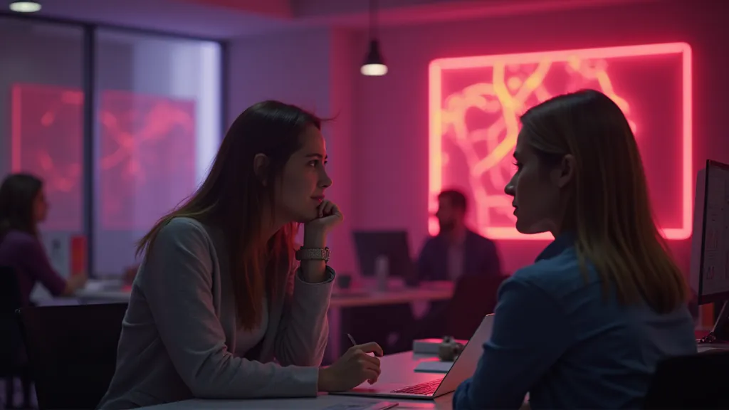 Wie misst man die Kundenzufriedenheit nach der Agentifizierung?