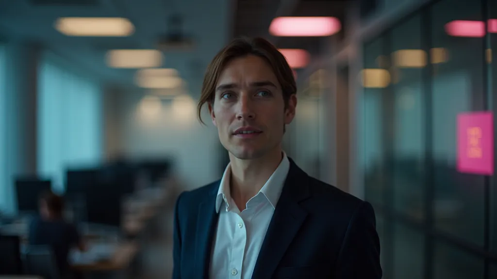 Wie reagieren Aufsichtsräte auf KI-Agenten in der Unternehmensführung?