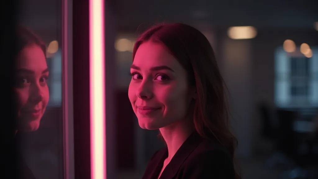 Wie verändert Agentifizierung das Kundenvertrauen in Marken?