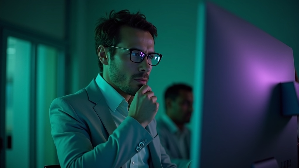 Agent Performance Monitoring: KPIs, Tools & Strategien für Marketing